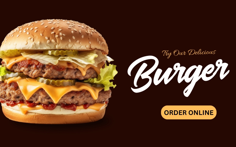 promo-image